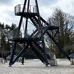 6 Person In Vaeggerlose *