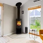 6 Person In Vaeggerlose * Bøtø By