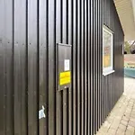 6 Person In Vaeggerlose Bøtø By