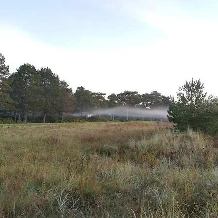 6 Person In Vaeggerlose