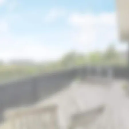 6 Person In Vaeggerlose * Bøtø By